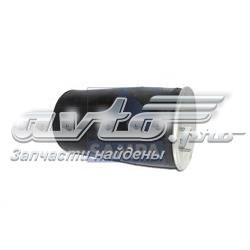 SP554713 Sampa Otomotiv‏ Пневморессора задняя