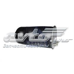 SP554912 Sampa Otomotiv‏ coxim pneumático (suspensão de lâminas pneumática do eixo traseiro)
