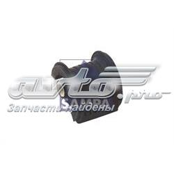 Сайлентблок кабіни 020050 SAMPA