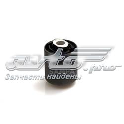 Сайлентблок кабіни 040051 SAMPA