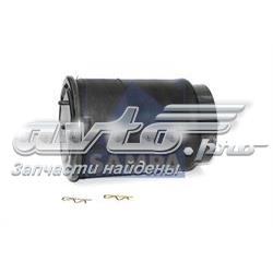 Рессора пневматической подвески Sampa Otomotiv‏ SP553608K цена, от 103.80 USD