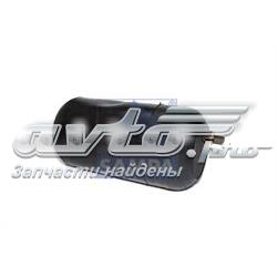 SP55439002 Sampa Otomotiv‏ Пневмоподушка моста