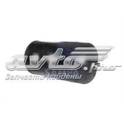 SP554757 Sampa Otomotiv‏ Пневмоподушка (пневморессора) моста переднего