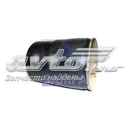 SP55836K02 Sampa Otomotiv‏ coxim pneumático (suspensão de lâminas pneumática do eixo traseiro)