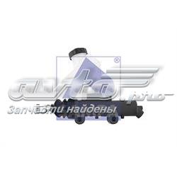 094217 Sampa Otomotiv‏ 