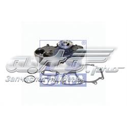 Помпа охлаждения Sampa Otomotiv‏ 202492 цена, от 115.61 USD