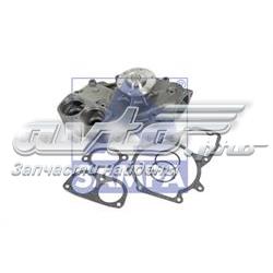 Помпа охлаждения Sampa Otomotiv‏ 202494 цена, от 123.56 USD