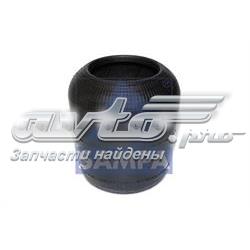 Рессора пневматической подвески Sampa Otomotiv‏ SP5525019 цена, от 30.57 USD