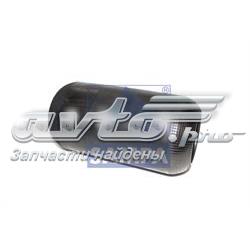 SP551888 Sampa Otomotiv‏ coxim pneumático (suspensão de lâminas pneumática do eixo dianteiro)