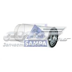 022.378 Sampa Otomotiv‏ filtro de combustível