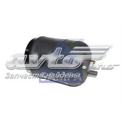 SP554390K02 Sampa Otomotiv‏ coxim pneumático (suspensão de lâminas pneumática do eixo)