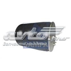 SP5583602 Sampa Otomotiv‏ coxim pneumático (suspensão de lâminas pneumática do eixo)