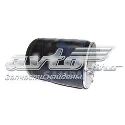 SP 55836-04 Sampa Otomotiv‏ coxim pneumático (suspensão de lâminas pneumática do eixo)