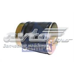 SP55836K01 Sampa Otomotiv‏ coxim pneumático (suspensão de lâminas pneumática do eixo traseiro)