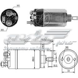 Втягивающее ZM 522 цена, от 25.38 USD