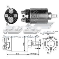 Втягивающее ZM 891 цена, от 30.78 USD
