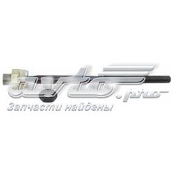 Тяга рулевая поперечная Ultra Power MEV407