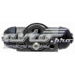 циліндр гальмівний колісний/робітник, задній WC37564 циліндр гальмівний колісний/робітник, задній WC37564
