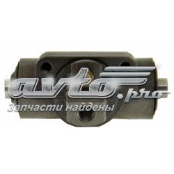 циліндр гальмівний колісний/робітник, задній wc37854 циліндр гальмівний колісний/робітник, задній wc37854