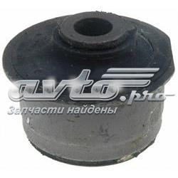 Сайлентблок переднего рычага 04616736 Chrysler