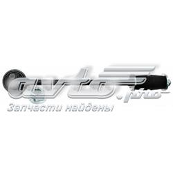 Втулка стойки заднего стабилизатора Raybestos 5451404 цена, от 13.59 USD