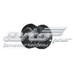 Сайлентблок передней подвески Teknorot SB398 цена, от 5.04 USD