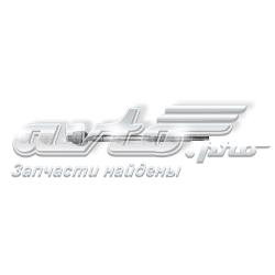 Рулевая тяга DA203 Teknorot