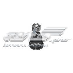 Купить N535 Teknorot Нижняя шаровая опора