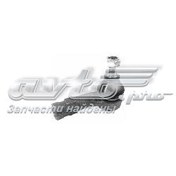 FO451 Teknorot Наружный наконечник рулевой тяги