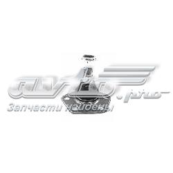 Шаровая опора, нижняя Teknorot F772 цена, от 9.11 USD