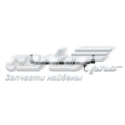 Тяга рулевая центральная Teknorot M140 цена, от 21.29 USD