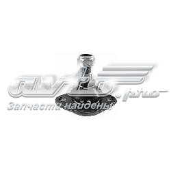 Шаровая опора, нижняя Teknorot L303 цена, от 8.02 USD