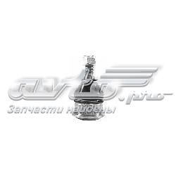 Шаровая опора, нижняя Teknorot R605 цена, от 6.37 USD
