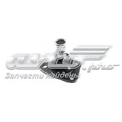 Шаровая опора, нижняя Teknorot R404 цена, от 8.09 USD