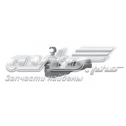 Ponta externa da barra de direção Renault Master 1 T