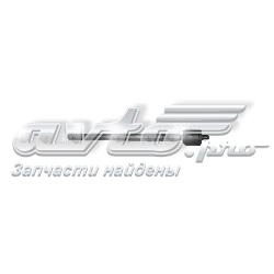 Купить R654 Teknorot Рулевая тяга