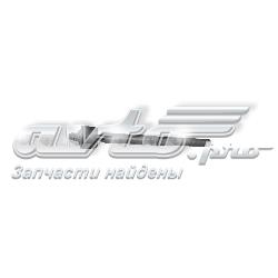 Tração de direção Renault Scenic JM0, JM1