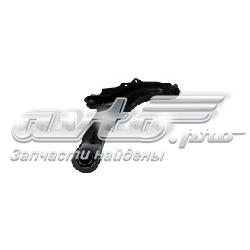 Правый рычаг передней нижней подвески Teknorot R587 цена, от 31.35 USD