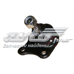 Нижняя правая шаровая опора Teknorot A504 цена, от 11.16 USD