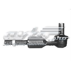 Рулевой наконечник Teknorot A511 цена, от 11.33 USD