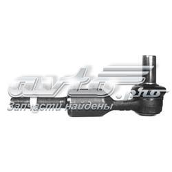 Рулевой наконечник A511A Teknorot