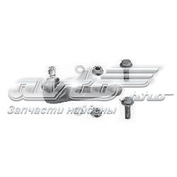 Купить DA305 Teknorot Нижняя шаровая опора