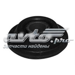 Сайлентблок переднего рычага SB20 Teknorot