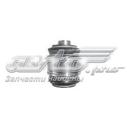 Купить B404 Teknorot Сайлентблок цапфы задней
