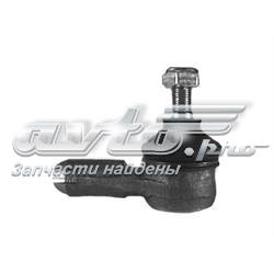 V351 Teknorot Наружный наконечник рулевой тяги