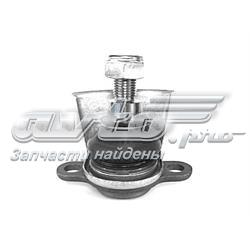 Шаровая опора, нижняя Teknorot V755 цена, от 11.28 USD