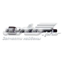 Рулевая тяга Teknorot A573 цена, от 9.42 USD