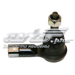 Ponta externa da barra de direção Chevrolet Aveo 3 T300