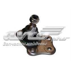 Шаровая опора, нижняя Teknorot DC334 цена, от 11.88 USD