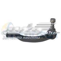 Рулевой наконечник Teknorot F811 цена, от 8.87 USD